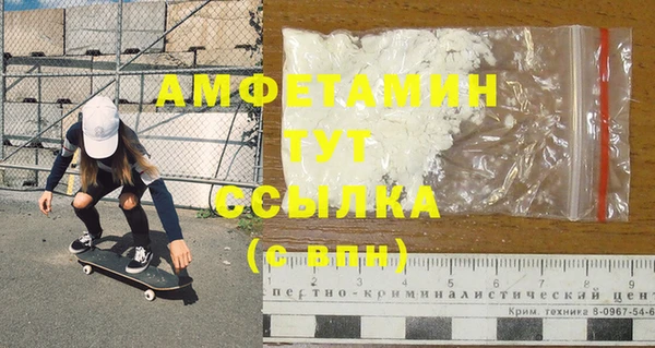 ГАЛЛЮЦИНОГЕННЫЕ ГРИБЫ Абаза
