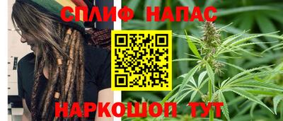 бошки Конаково