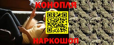 mix Комсомольск-на-Амуре