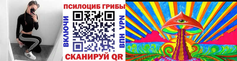 гидра вход  Мирный  Галлюциногенные грибы прущие грибы 