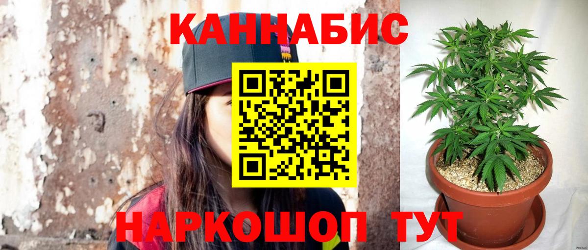 Марихуана OG Kush  Шишки марихуана сатива  МАРИХУАНА THC 21%  Мирный  Вход с VPN  Бошки Шишки VHQ 